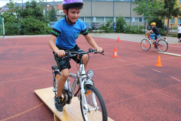 img-07182614EDCC-AD9B-0B0D-10F5-308F55FA88F3.jpg