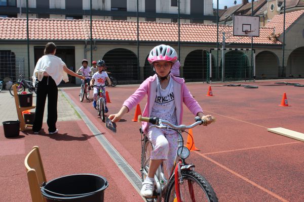 img-07243F51783D-5A69-C532-3EB1-BCEAC0A5191D.jpg