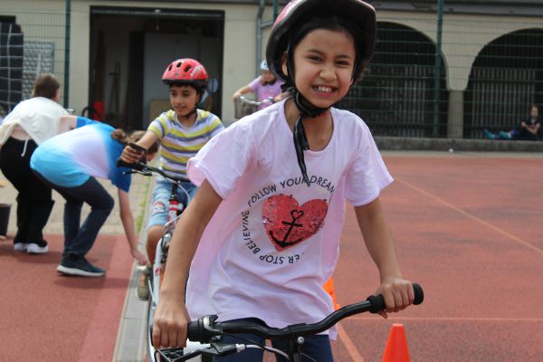 img-0731F64356EE-F03D-25F2-5473-8491A52CDFC9.jpg