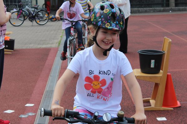 img-0735A40C3A83-2A69-C499-7456-493D0858E6BA.jpg