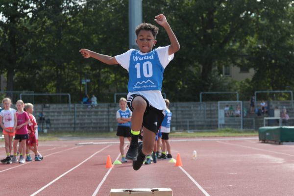 cj0a391171FC5E25-01C0-F541-E1BC-0C20E2C8E8BC.jpg