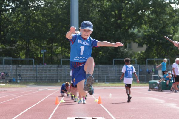 cj0a3971E38C078C-6918-B280-DAAC-8016B4DDA3D0.jpg