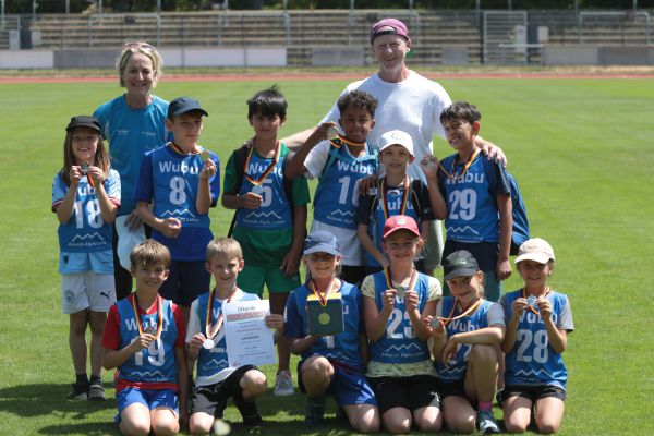 cj0a422122170608-189C-65BE-E2A1-CF29C7C7EF9D.jpg