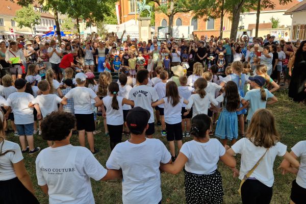 20230717-1705064F41B2E5-F017-AFD0-DA96-80E22F8E6440.jpg