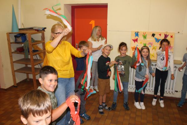 img-08346221A171-2EA8-1C78-EF19-61DF5B68D89E.jpg