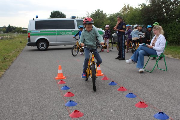 img-096496C47F08-A4F6-FA29-954B-87ABF10DAC7F.jpg