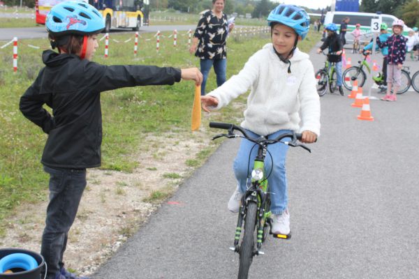 img-0971D5791A62-685F-EB57-CE06-FD4E7D231698.jpg