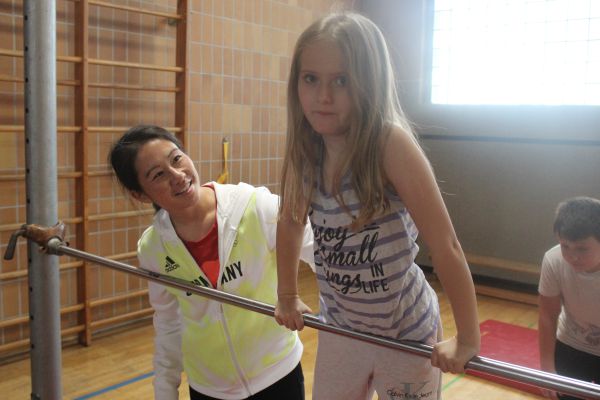 img-12958CFFD4D4-6D3A-415B-28A5-F14D9E05D53F.jpg