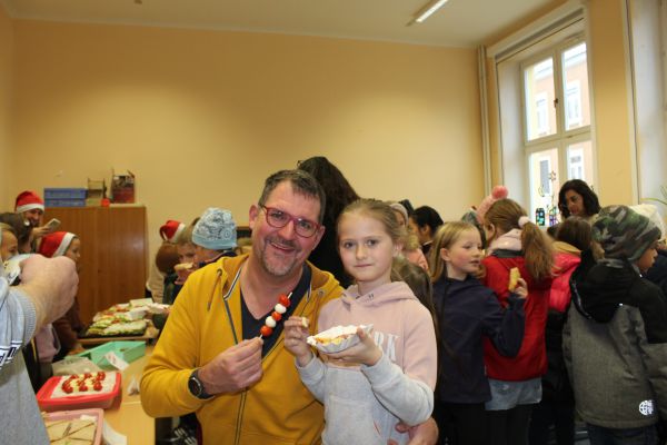 img-1894CB612A92-421D-2FBC-3BA3-E15AEAD5D828.jpg