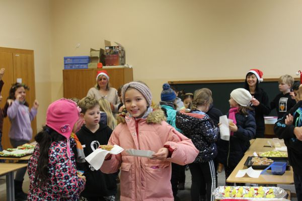 img-189700A1BE91-C297-DDFD-6B84-A7949F6C3DEF.jpg