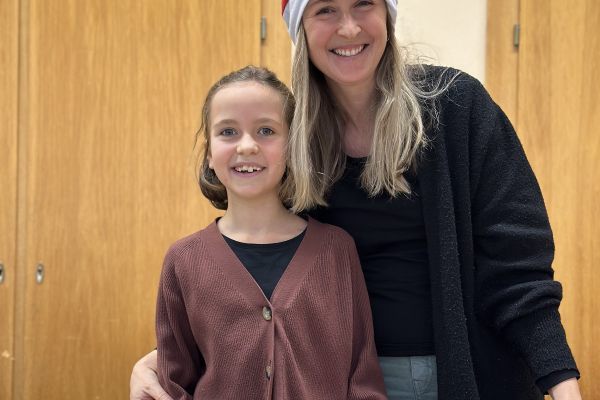 img-20231129-wa01683EEC96C0-4AEF-BC4D-8534-B8F2E82FB675.jpg