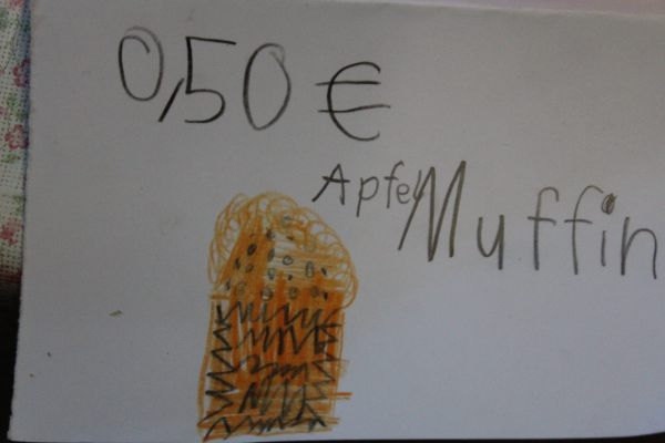 img-20859BA775B0-474A-E6D3-2452-6D49BE8CCE68.jpg