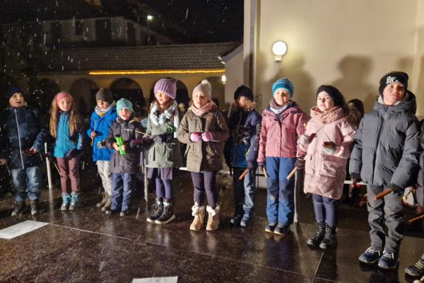 20231201-1732169D6D16C1-5F8E-28FE-1F06-787DE37D3B6D.jpg