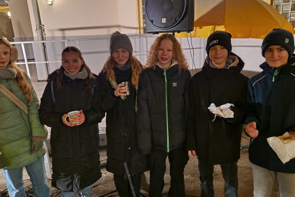 20231201-17570114523EF0-E7E1-A7AD-B9D9-417567D1F351.jpg