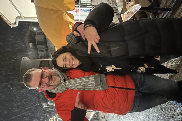 img-1829E2D3B81D-ABF8-4A76-6550-0E3E7D6248EC.jpg