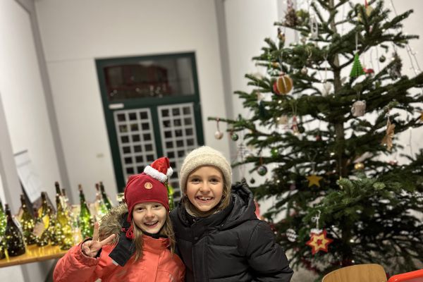 img-e18317FFE9E99-B357-A228-28B7-F31EF313F64C.jpg