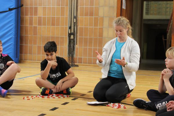 img-19072E5ED867-42AC-E9A9-B4CD-BC0AA71F673E.jpg