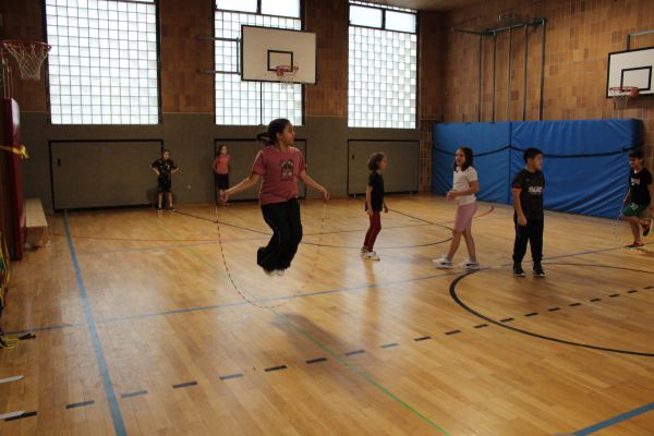 img-1914E57E5CE5-E4B2-79AC-B6E7-5A4AE549FB3B.jpg
