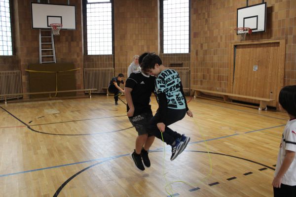 img-1930BA38FA7D-6ACD-3F8F-3F1A-B9261FC5A6B4.jpg