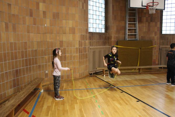 img-194808317DB5-A304-6979-63CA-AEB020B24EFE.jpg