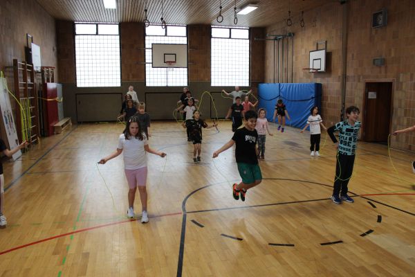 img-1954108D76AF-4F32-DEAF-FE4B-726DA69D344E.jpg
