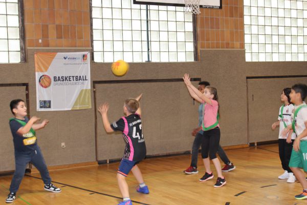 img-16477D38BE41-4E0E-E83F-16BB-C440AA3036B7.jpg
