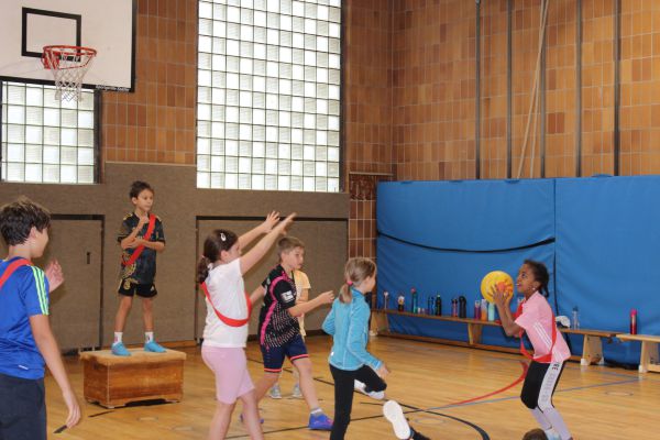 img-16818D5B96A6-A1BB-35C5-0A56-C771B198AA18.jpg