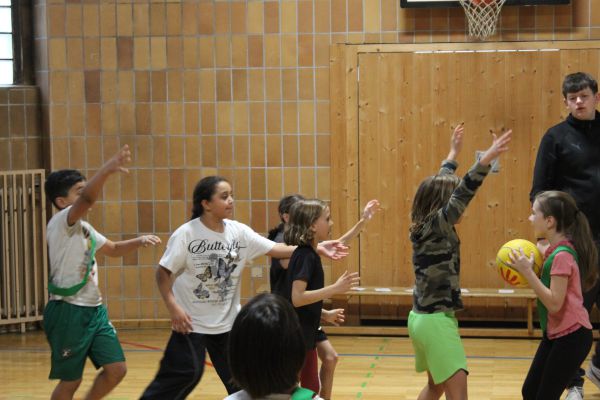 img-168781CE29AC-6749-5A01-762B-FEB9900FB2A4.jpg