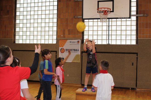 img-17008FC7B79A-C416-8C9E-AFEB-098D268D48D0.jpg