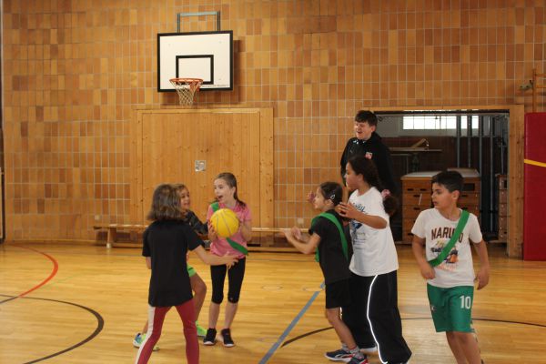 img-1730656F95CB-1396-E3CB-D63A-74F1E4D8A600.jpg