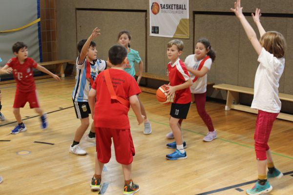 img-1759A708A689-7B58-E40B-8F4C-41639F834092.jpg