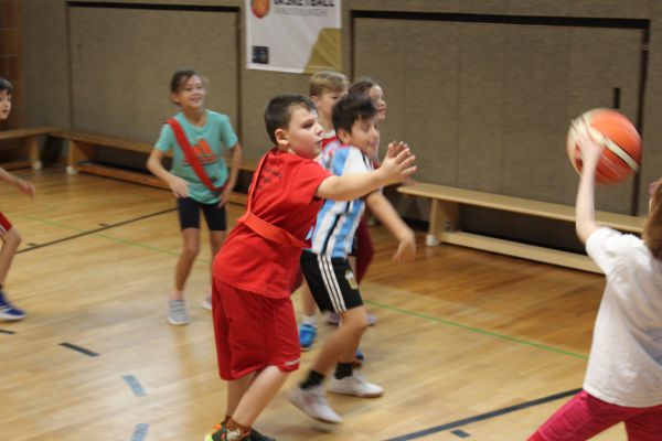 img-176027B279F4-6818-C46D-60F7-F75DCB298F2F.jpg