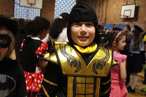 img-2386cc3b1418-5a67-4751-be7b-160933f71719219B2DE3-693F-1119-8F7E-341AFF8B677A.jpg