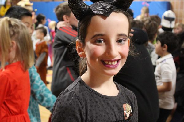 img-23903f0442d7-59c3-99cf-1113-9ca253cfa31148D34B9D-657D-B284-CDE0-BDB435451F9F.jpg