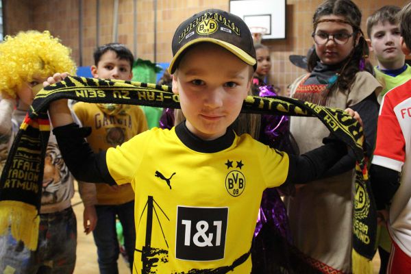 img-241729f54b9b-c9b7-eb16-a916-13d70ea9608411E0F7BE-F76D-BA37-A9E1-6A11327E7D26.jpg