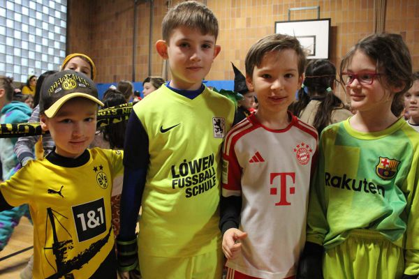 img-241814035b8b-c277-3b43-145d-f03e4a15dc98C894405D-131A-C68C-86DC-2FE0E2126BEF.jpg