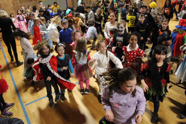 img-243009454701-7305-164e-5a34-cfdbbbaf36ff9E371C0E-7F10-1D73-398B-1D8031C8D101.jpg
