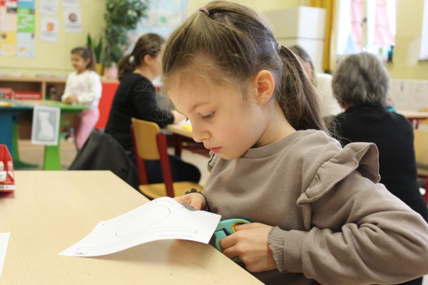 img-26551FEBC49D-1C0F-8685-F67D-AD6F388DCF76.jpg