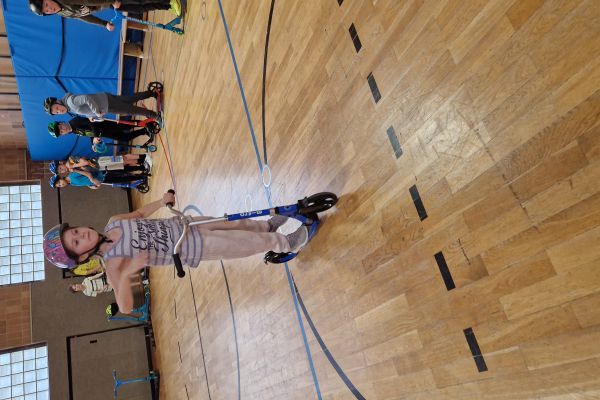 20240305-125228014D54E7-F3FD-D547-D61D-C55F45799066.jpg