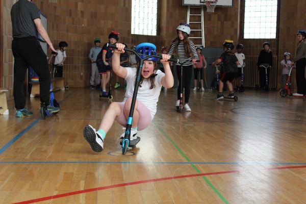 img-2531052AB41D-48F6-4DCB-58D6-6EC11E5C35F7.jpg