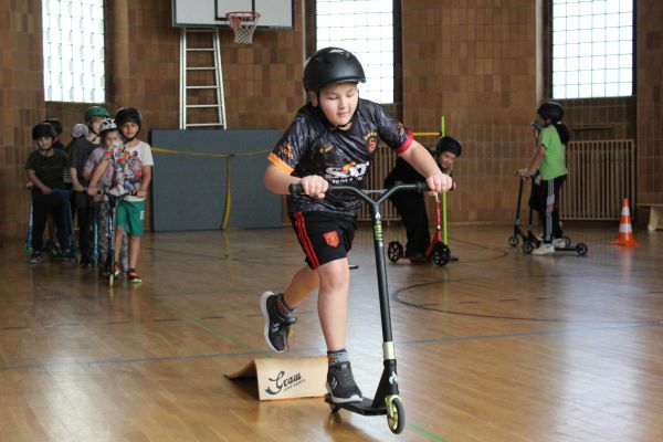 img-259403CC2069-576C-C83B-FB57-E945167DBA0C.jpg