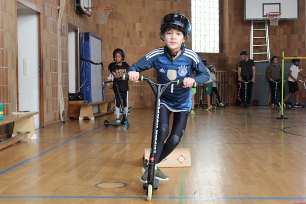 img-261992B16BA2-D477-64A8-6A54-D92A06F347DC.jpg