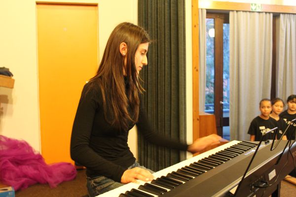 img-27562A775379-F588-49CD-376E-8306699C5680.jpg