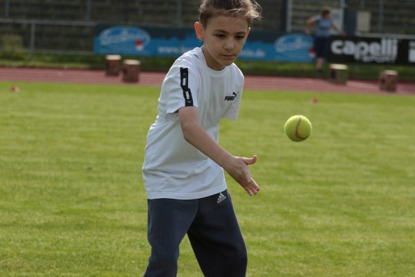 cj0a708316ACC254-3630-E653-E258-522E80A5FF0C.jpg