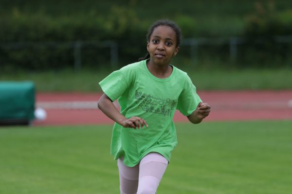 cj0a736360D86B7C-C5BE-C7F2-D922-D2E7086C214D.jpg