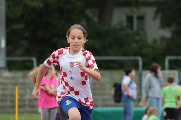 cj0a7546B31A0693-DE5E-BB79-07A1-01D28CC07354.jpg