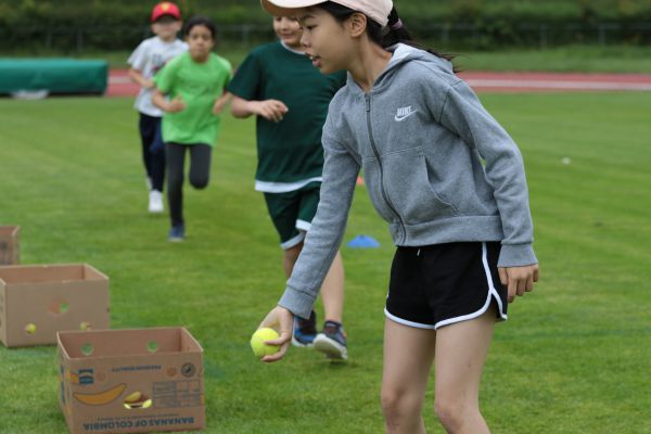 cj0a75710E02FEDB-96B7-A3C3-002D-2E339E761BDC.jpg
