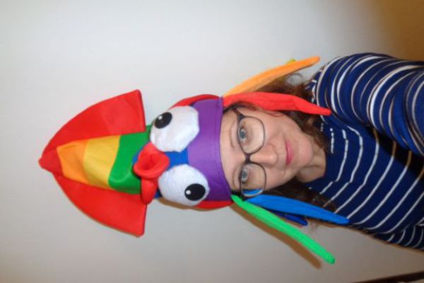 faschingsbild-jas68E26630-D455-6B0D-E377-3DCA733792E8.jpg