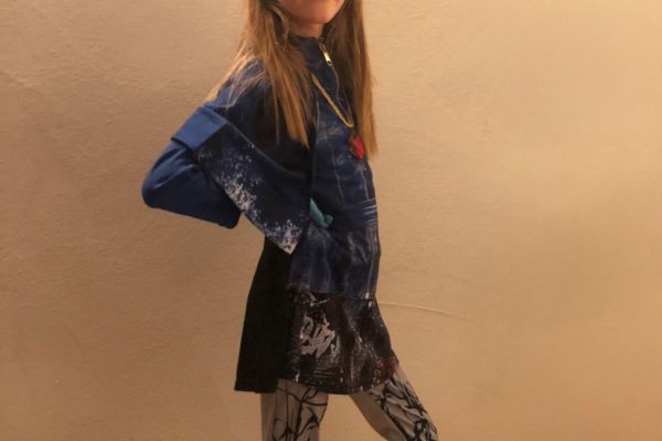 sandke46C010FF-029F-3509-638C-99A43D27E109.jpg