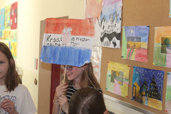 img-3768730FA2B5-B49A-4065-3031-42AC2C235319.jpg